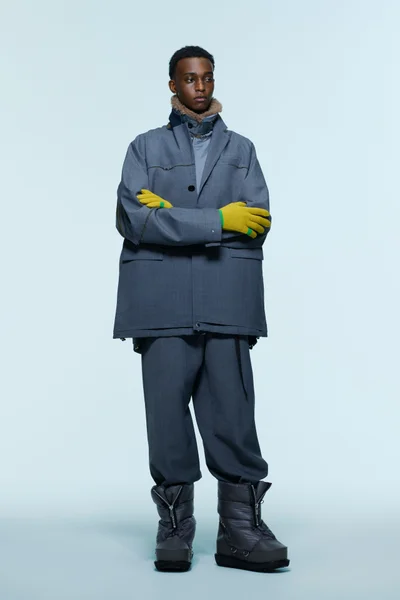 Look 6